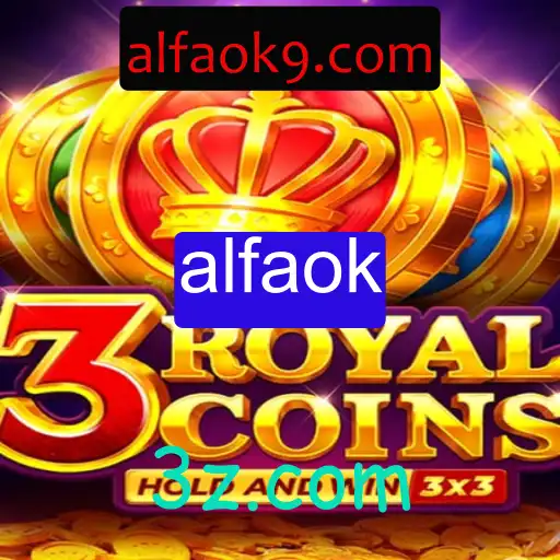 Descubra o Empolgante Mundo do Jogo 3royalcoins