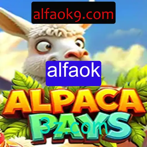 Descubra o Fascinante Mundo de AlpacaPays: O Jogo que Revoluciona a Diversão