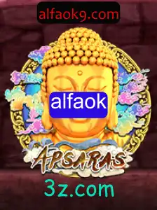 Apsaras: A Fascinante Jornada do Novo Jogo de Estratégia