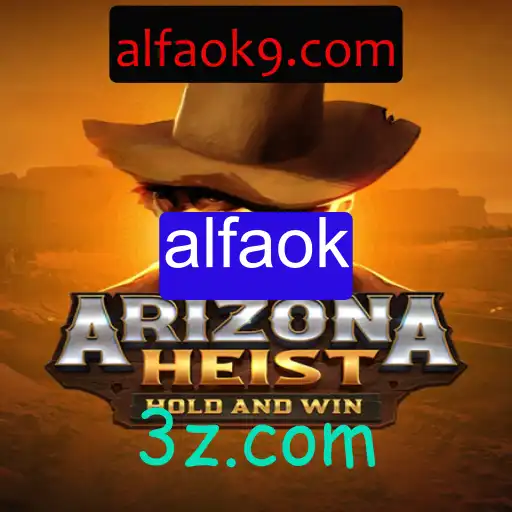 Descubra ArizonaHeist: O Jogo de Estratégia e Aventura Definitivo