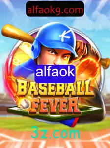 BaseballFever: Mergulhando nas Regras e no Universo do Jogo