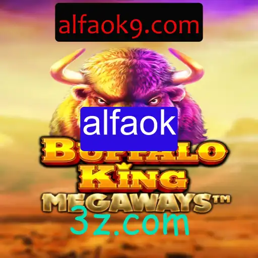 Descubra o Fascinante Mundo de BuffaloKing