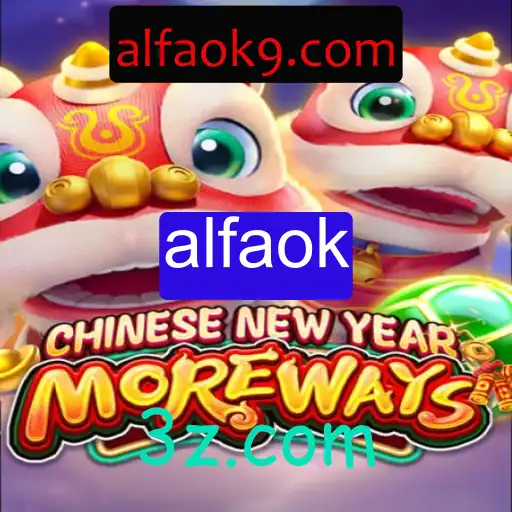 Explorando CHINESENEWYEARMOREWAYS: O Jogo Inovador Inspirado na Cultura e Tradições