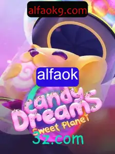 Explorando CandyDreams: O Novo Fenômeno do Entretenimento Digital