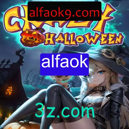 Explorando CrazyHalloween: O Jogo que Está Conquistando Todos