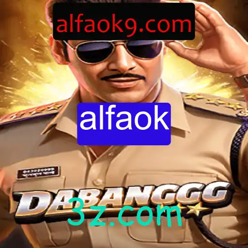 Descubra o Mundo Emocionante de DABANGGG: O Jogo Inovador que está Conquistando o Público
