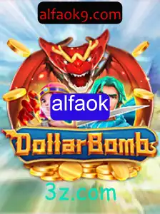 DollarBombs: Um Mergulho no Mundo Explosivo dos Jogos de Estratégia