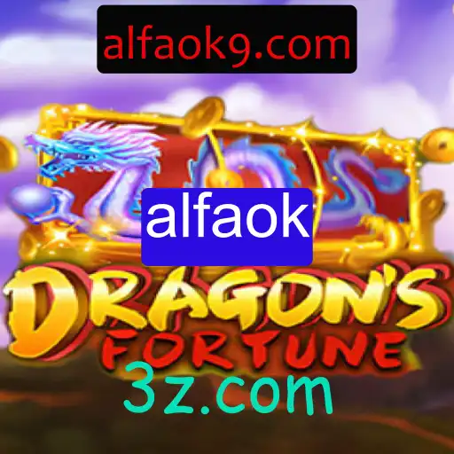 Descubra o Mundo de Aventuras em DragonFortune: Uma Jornada Épica