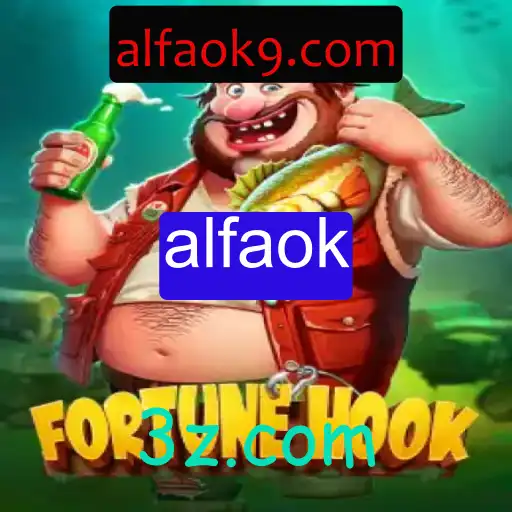 FortuneHook: Explorando o Universo Criativo do Novo Jogo
