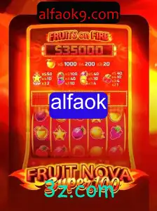 Explorando o Mundo de FruitNovaSuper100: Um Guia Completo