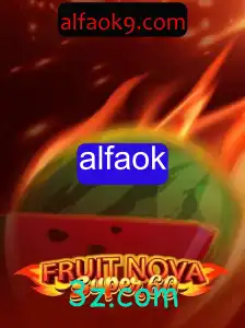 Explorando o Empolgante Mundo de FruitNovaSuper60