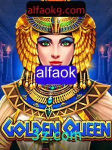 Explorando o mundo fascinante de GoldenQueen: O jogo que está conquistando os jogadores
