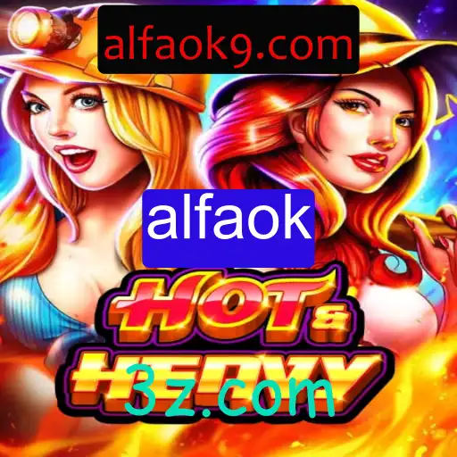 Descubra o Mundo de HotHeavy: Um Jogo de Estratégia Intenso