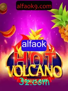 Explorando o Mundo de HotVolcanoBonusBuy: Um Jogo de Aventuras Explosivas