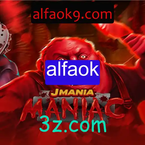 Descubra o Mundo de JManiaManiac: Um Guia Completo