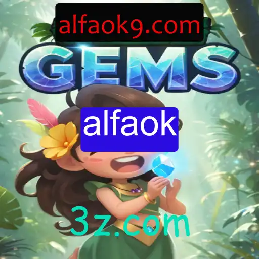 Descubra JungleGems: Uma Aventura de Estratégia e Descoberta