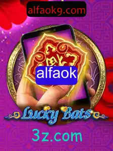 Descubra LuckyBatsM: O Jogo de Estratégia e Sorte Que Conquista Jogadores