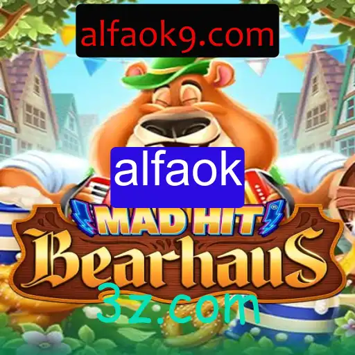 Descobrindo o Universo do Jogo MadHitBearhaus