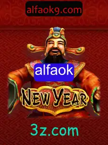 Explorando o Fascinante Mundo do Jogo NewYear