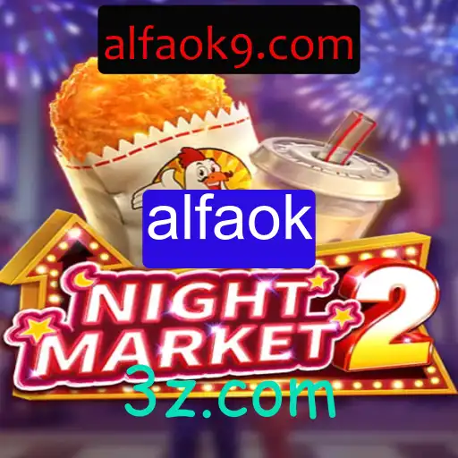 Descubra o Fascinante Mundo de NightMarket2