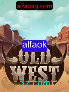 OldWest: Revivendo a Era do Velho Oeste em um Jogo Empolgante