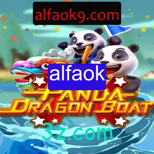 Descubra o Fascinante Mundo de PANDADRAGONBOAT: Um Jogo Inovador