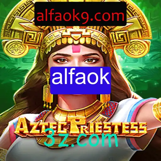 AztecPriestess: Uma Jornada Mágica no Mundo dos Astecas