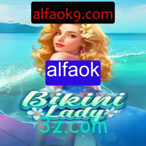 A Fascinante Jornada de BikiniLady: O Jogo que Conquista Novos Horizontes
