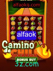 Explorando o Mundo de CaminodeChiliBonusBuy: Um Jogo Inovador