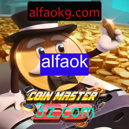 Descubra o Universo de CoinMasterGO: Aventuras e Estratégia em um Só Lugar