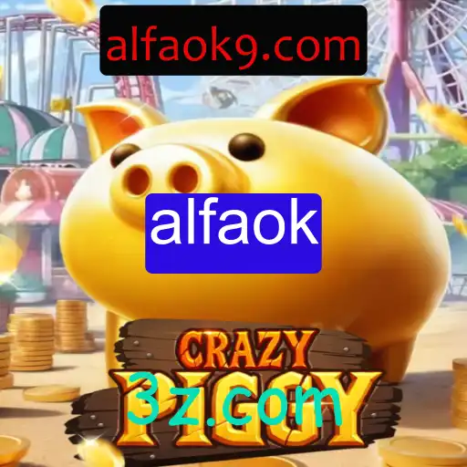 Explorando o Mundo de CrazyPiggy: Um Jogo Inovador