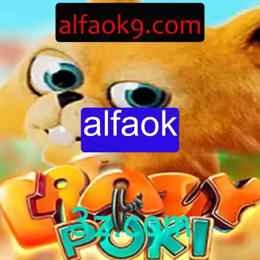 Descubra o Mundo Empolgante de CrazyPoki: Regras e Estratégias