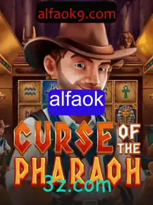 Explorando as Profundezas de CurseofthePharaoh: Um Mergulho no Mundo Antigo