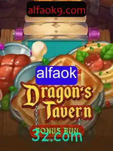 Explorando o Fascinante Mundo de DragonsTavern