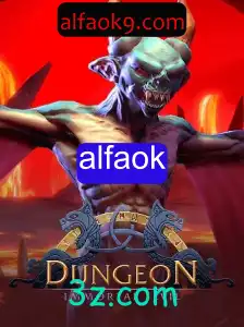 Explorando o Fascinante Mundo do Jogo Dungeon