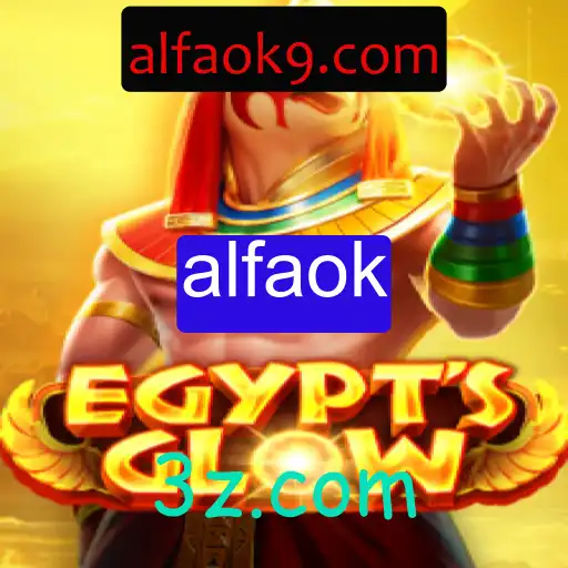 Descubra o Fascinante Mundo do Jogo EgyptsGlow: Regras e Introdução