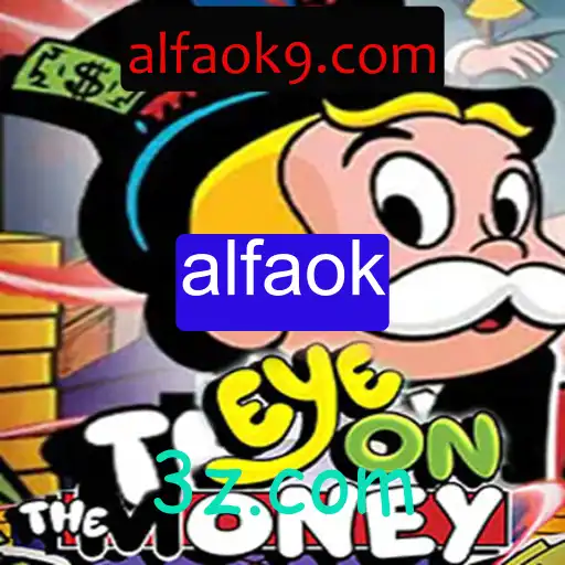 Descobrindo o Universo de EyeOnTheMoney: Um Jogo de Estratégia Financeira