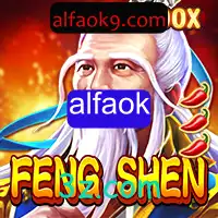 Descubra FengShen: O Jogo de Estratégia e Aventura