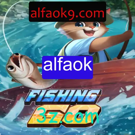 Explorando o Mundo Fascinante de FishingGO