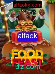 Explorando o Mundo Saboroso de FoodFeast