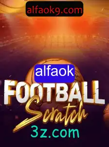 FootballScratch: Descubra o Novo Jogo que Conquista Amantes de Esportes