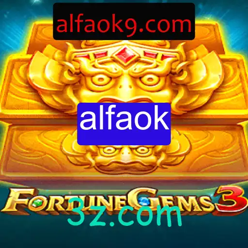 Explorando o Mundo de FortuneGems3: Uma Jornada Através da Sorte e Estratégia