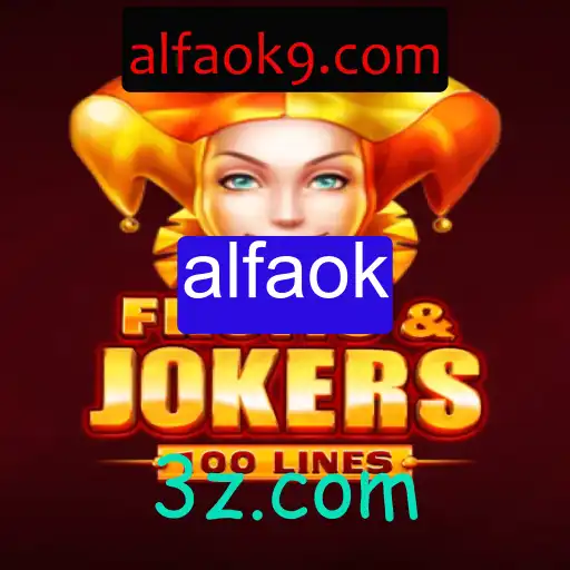 Explorando o Mundo de FruitsAndJokers100: Um Jogo de Estratégia e Diversão