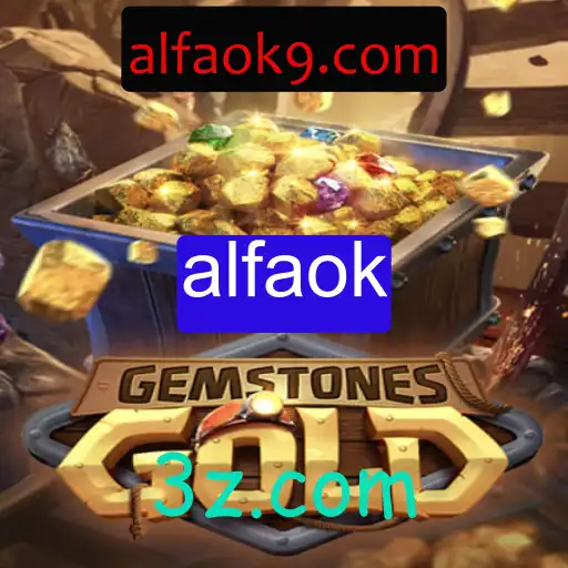 Descubra a Aventura Fascinante de GemstonesGold