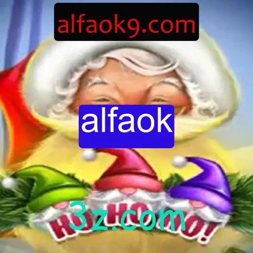 Descubra as Emoções e Regras do Novo Jogo 'HoHoHo'