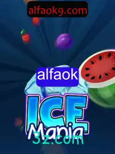 Explorando o Excitante Mundo de IceMania