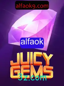 Descubra o Fascinante Mundo de JuicyGems: O Jogo do Momento