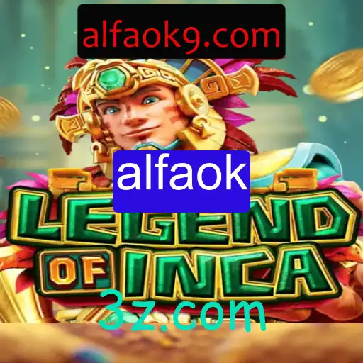 Explorando o Fascinante Mundo de LegendofInca
