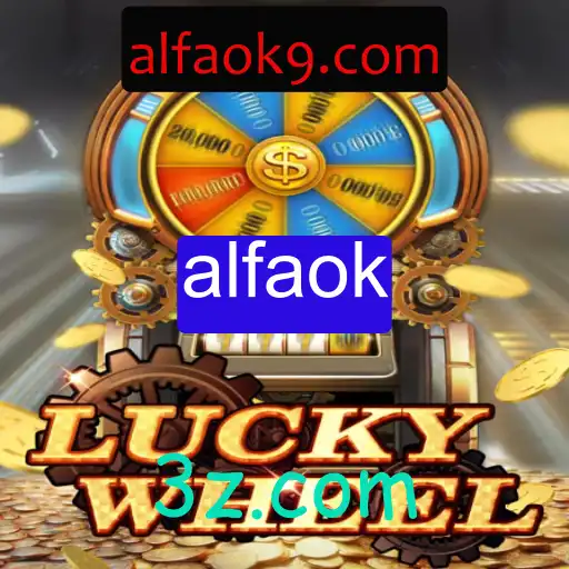 Descubra o Jogo Empolgante LuckyWheel: Uma Aventura com Regras Simples e Diversão Garantida