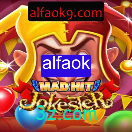 Explorando o Fascinante Mundo de MadHitJokester: O Jogo do Ano